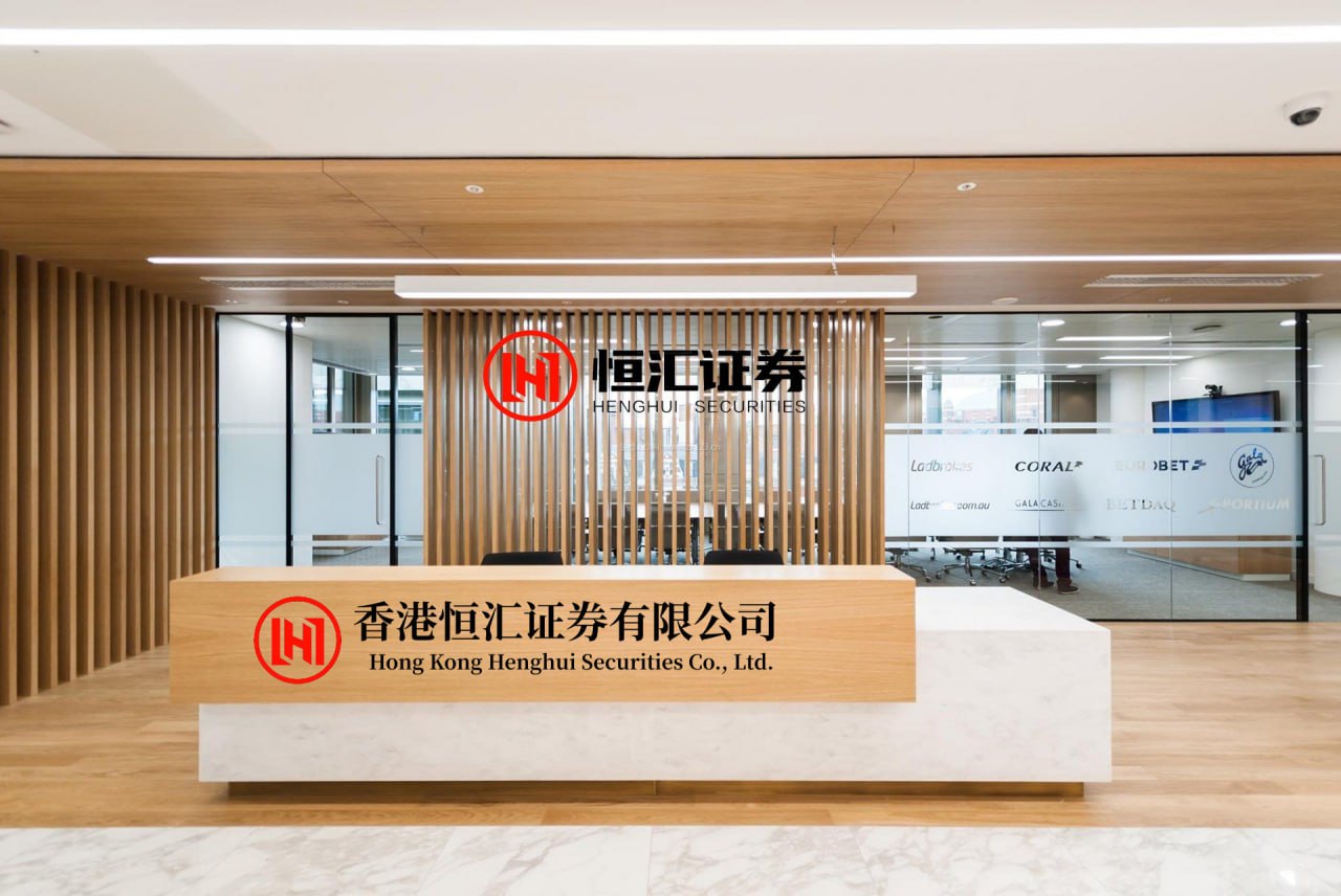 国信配资 万里长空寄浩气：跨越古今，品读诗词里的义薄云天