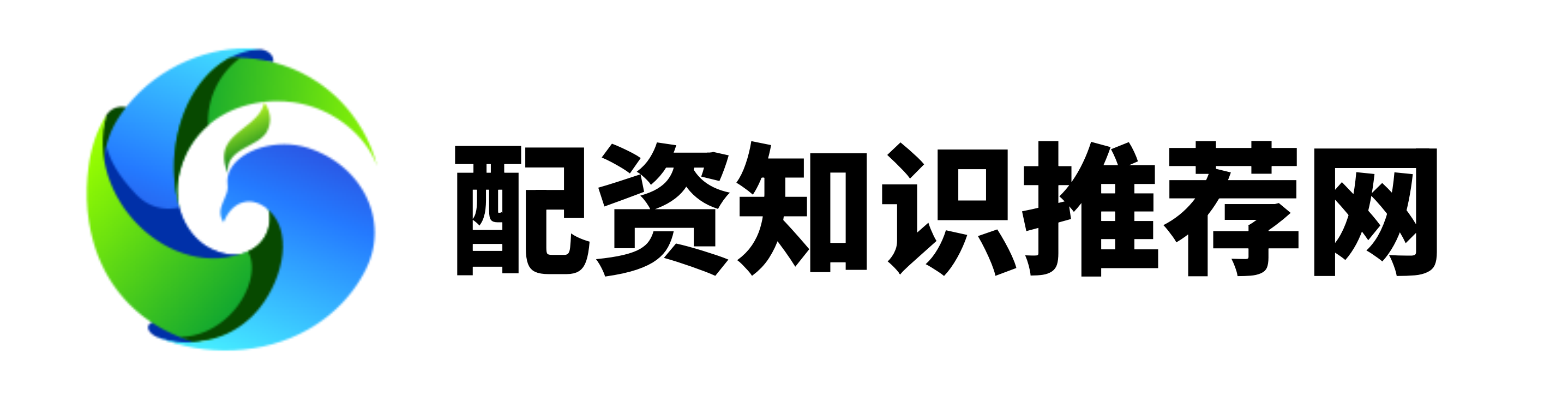创元网